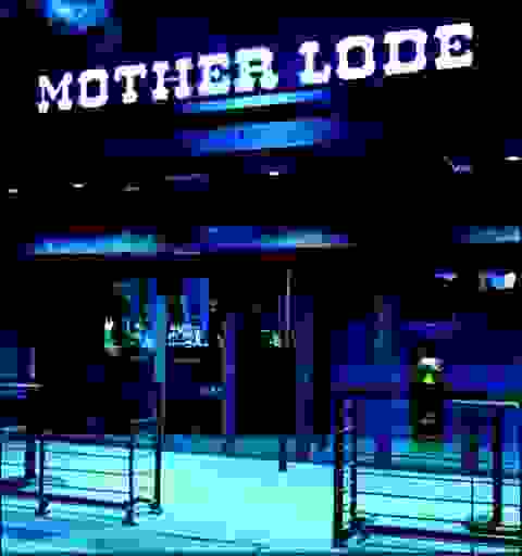 Mother Load WeHo 2021