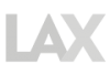 LAX Logo